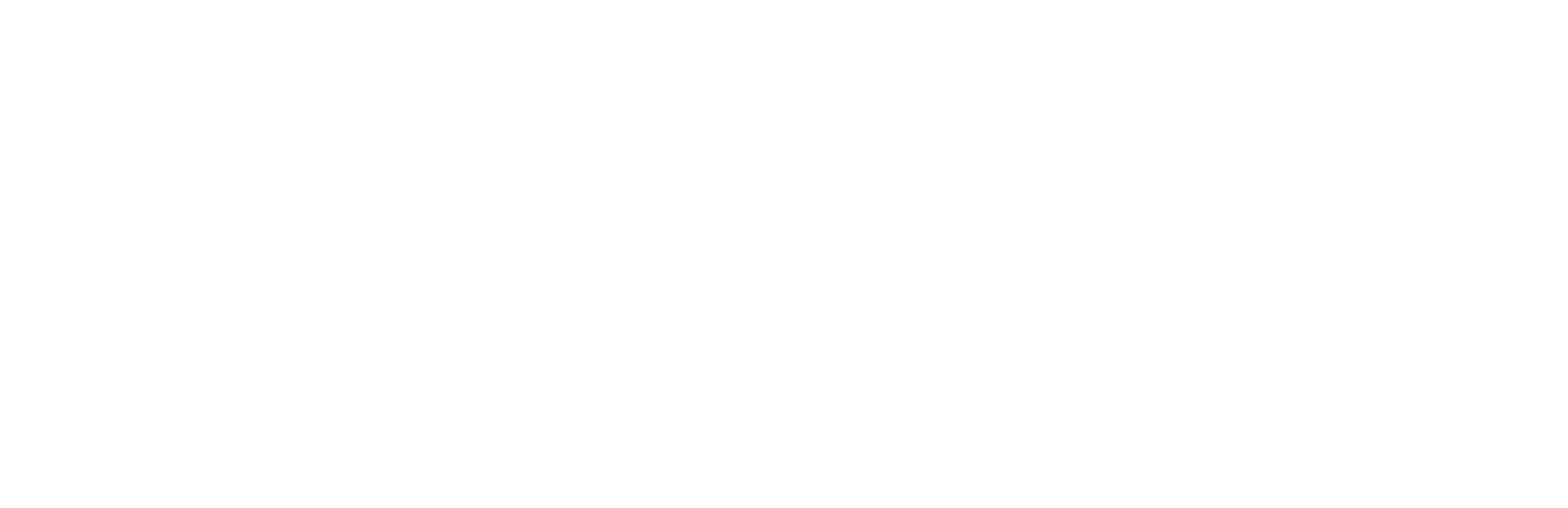 Expert Shutter and Shopfront